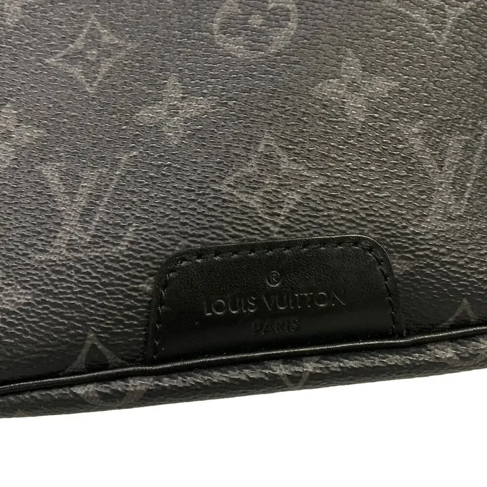 Louis Vuitton louis vuitton